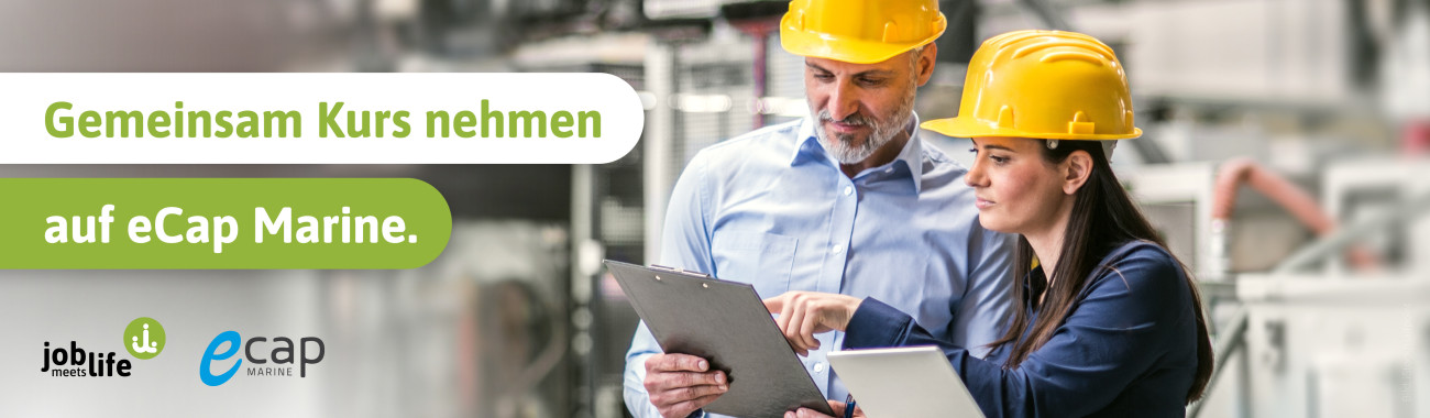 job meets life - Stellenangebote